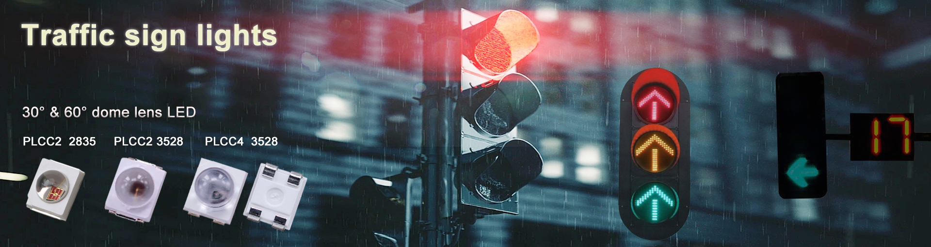 qualité SMD supérieur LED usine