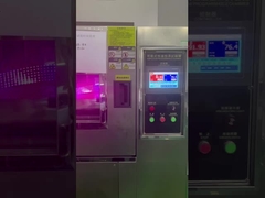 PLCC6 3528 Puce LED RVB, Indicateur de plaque d'immatriculation LED SMD multicolore