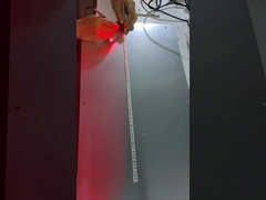 5050 RGBW SMD LED Diode 5054 RGB 20mA Pour bande LED multicolore