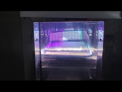 5050 RGBW LED Chip intégré IC SK6812 5054 SMD LED RGB avec WS2812