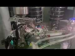 Diode LED à lumière rouge de haute luminosité 5050 SMD pour affichage de lettres publicitaire