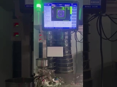 5050 SMD LED avec IC