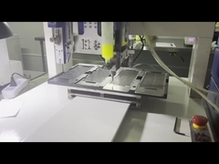 020 Distribution de LED SMD