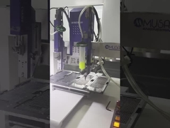 020 Distribution de LED SMD