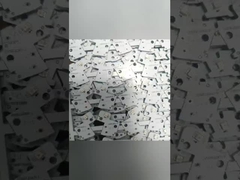 personnaliser la conception de PCB selon vos exigences avec des LED de bonne qualité