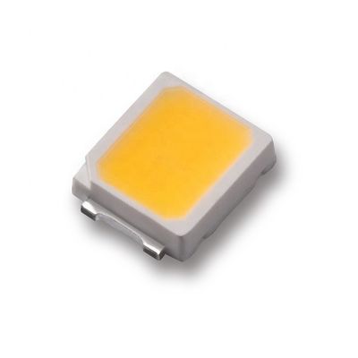 0.5W 2835 Puce LED SMD haut 9V haute tension pour la lumière de croissance des plantes