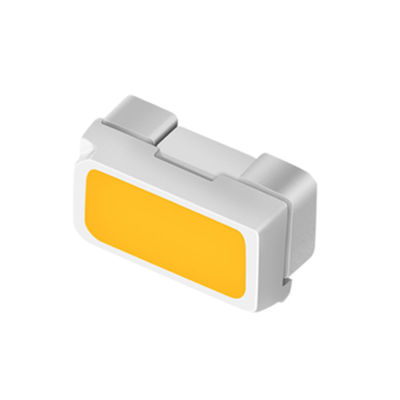 2800-12000K SMD LED latérale, 0,2W 0,5W Puce LED polyvalente 3014