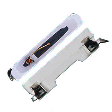 020 Vue latérale LED Éclairage bleu Dissipation de chaleur 3806 SMD