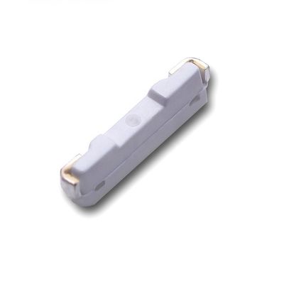 Petite taille LED SMD à vue latérale 020 lumière blanche Multiscene Pour rétroéclairage de télévision