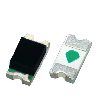 Pratique 0603 Diode récepteur IR, 1608 Diode émetteur IR 940nm