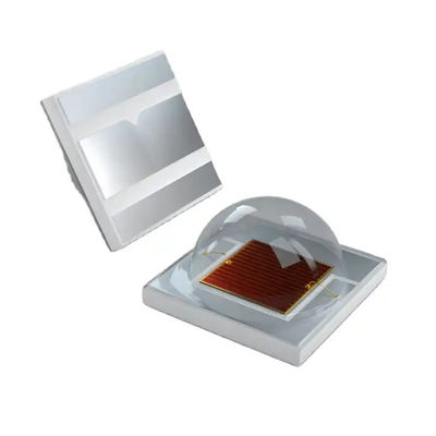 700mA 3535 SMD LED Plein spectre, 365nm 650nm 850nm Types de puces LED