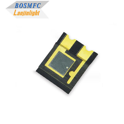 IR 6048 SMD 660nm 905nm puce à LED infrarouge pour oxymètre d'équipement médical