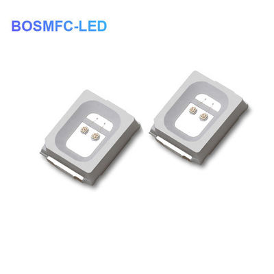 0.5W 940nm IR LED Chip 2835 SMD polyvalent pour la lumière de la caméra