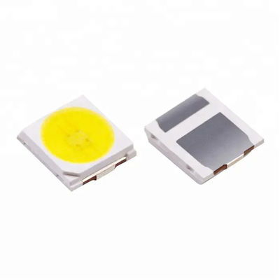 110-140lm blanc 3030 haut SMD LED 1W multi-fonction Pour l' éclairage extérieur
