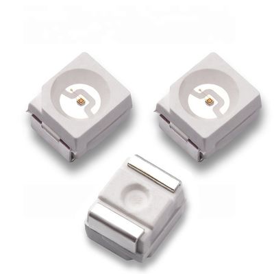 Puissance pratique LED puce 3528 SMD salutation anti statique pour la lumière