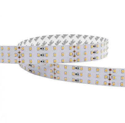 2835 SMD LED flexible PCBA FPC multifonctionnel pour lampes à bande