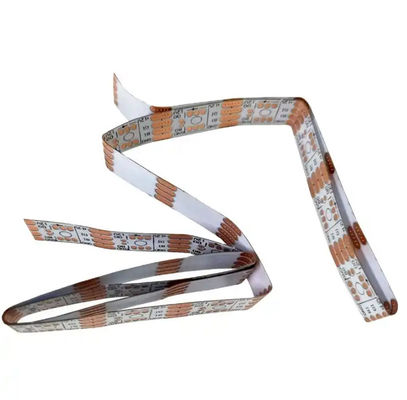 2835 SMD LED flexible PCBA FPC multifonctionnel pour lampes à bande