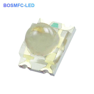 Le clavier exclusif 4028 RGB SMD LED 4027 Full Color Light LED Tri Color