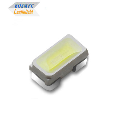 2800-12000K SMD LED latérale, 0,2W 0,5W Puce LED polyvalente 3014