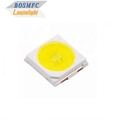 3030 SMD LED Grow Light 0,5 W 1 W Plein spectre Pour les plantes d'agriculture en intérieur