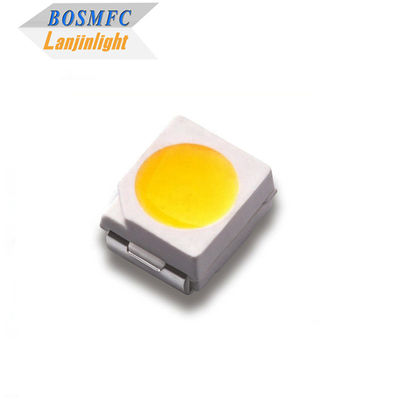3528 Top SMD LED High CRI95 Blanc froid Blanc chaud Pour lampe à faible luminosité