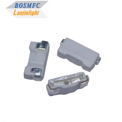 215 vue latérale de la puce LED SMD Blanc chaud Blanc naturel Blanc froid Blanc LED pour diode de rétroéclairage de télévision