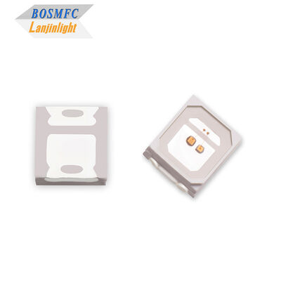 Chine Laser VCSEL SMD LED 2835 660 nm/940 nm pour appareils d'épilation