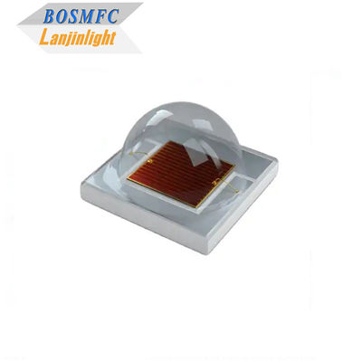 700mA 3535 SMD LED Plein spectre, 365nm 650nm 850nm Types de puces LED